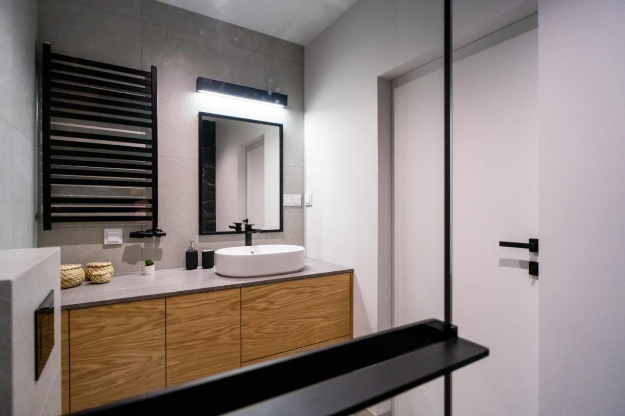 Apartment Tarasowa Polana By Concept Podhale *